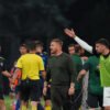 Čukarički i Marko Jakšić završili saradnju, uskoro poznat novi trener – Marko Jakšić Čukarički trener