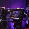 David Oulehla postao viralni hit zbog intervjua sa atraktivnom voditeljkom u Usti nad Labemu – David Oulehla Usti nad Labem intervju