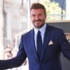 Dejvid Bekam objavio fotografiju sa kapitenom Srbije Bogdanom Bogdanovićem – Bogdan Bogdanović košarka