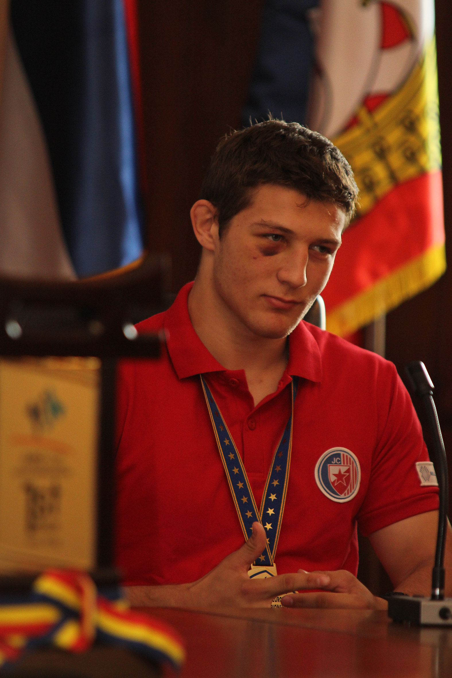 Džudo klub Bežanija osvojio 13 medalja na turniru Miloš Ostojić u Sarajevu – Džudo klub Bežanija Sarajevu