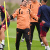 Mikel Arteta zabrinut zbog povreda Hincapieja i Zubimendija pred duel sa Lilom – Mikel Arteta Arsenal Liga šampiona
