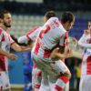 Mladost i OFK Beograd bez golova u Lučanima u 11. kolu Superlige Srbije – Mladost Lučani OFK Beograd Superliga