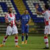 Mladost i OFK Beograd bez golova u Lučanima u 11. kolu Superlige Srbije – Mladost Lučani OFK Beograd Superliga