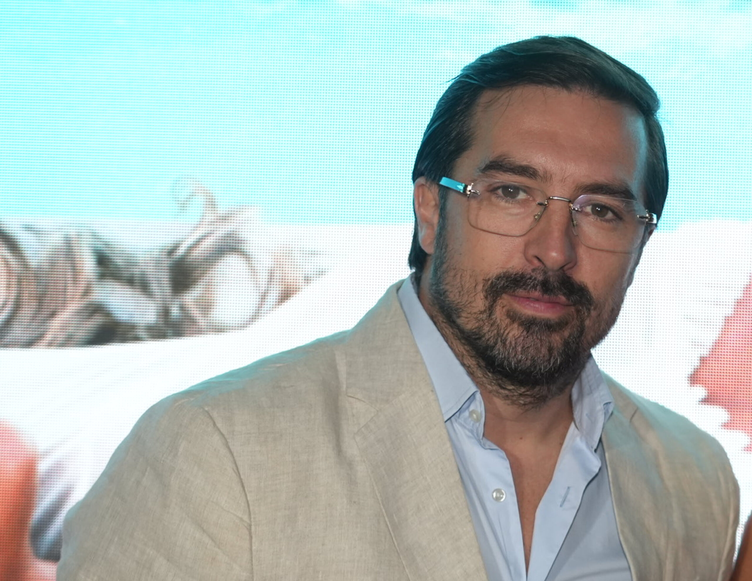 Vladimir Volkov otkrio anegdotu iz Partizana: Dragan Đurić mislio da sam Rus