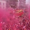 Barselona ubedljivo savladala Galatasaraj, Inter poražen od Klub Briža u Ligi šampiona – Barselona Liga šampiona