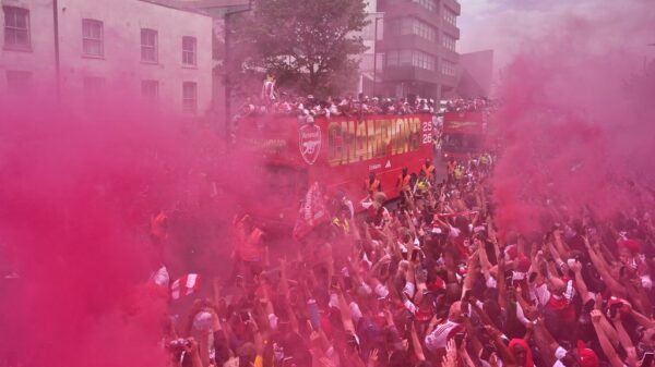 Barselona ubedljivo savladala Galatasaraj, Inter poražen od Klub Briža u Ligi šampiona – Barselona Liga šampiona