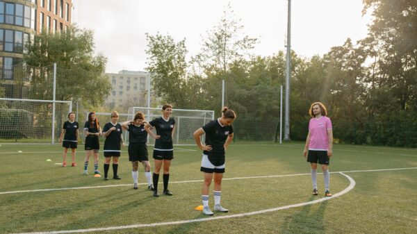 Jagoba Arasate ponovo na klupi Osasune do 2029. godine