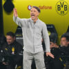 Niko Kovač produžio ugovor sa Borusijom Dortmund do 2029. godine – Niko Kovač Borusija Dortmund ugovor