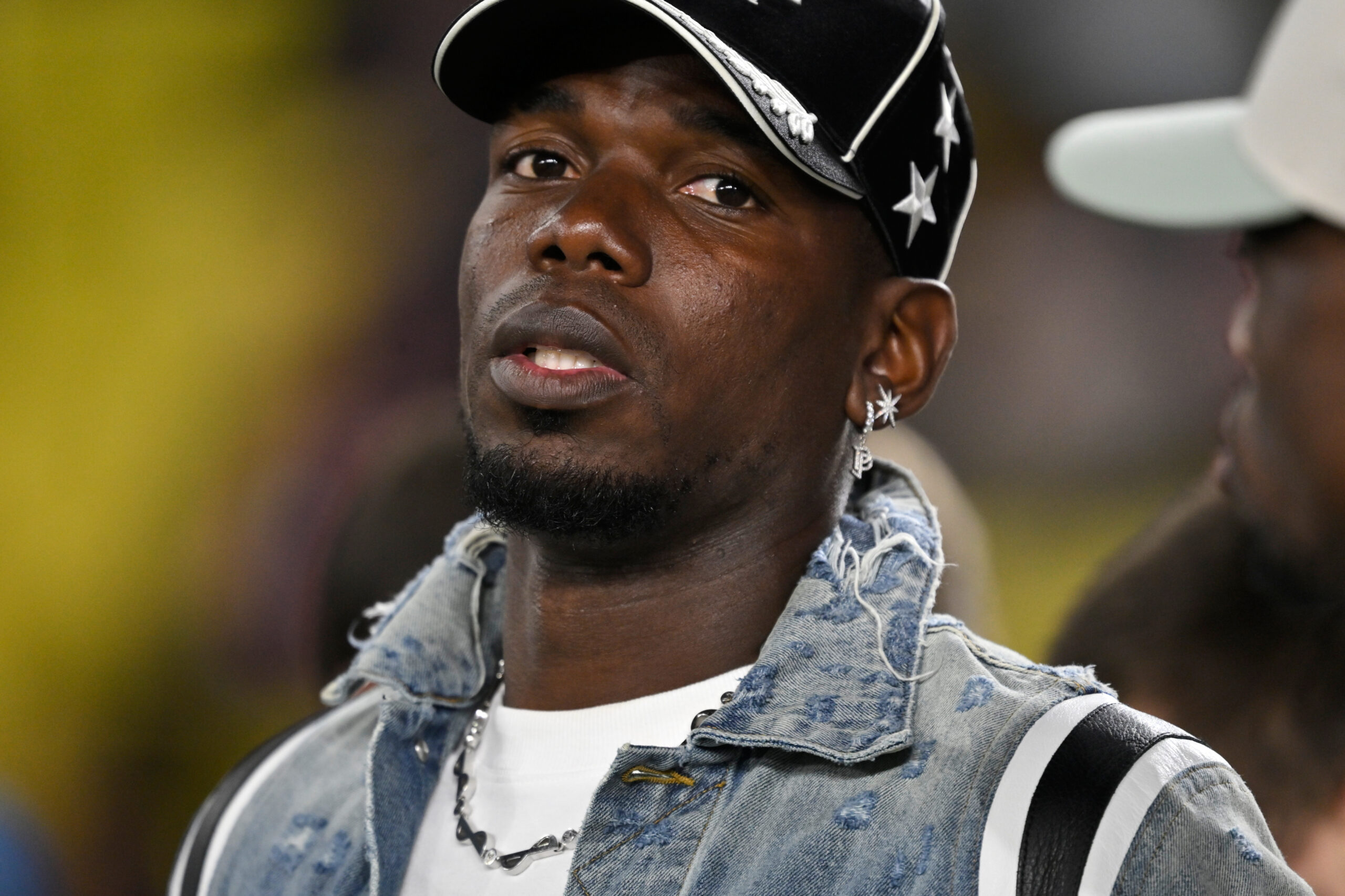 Pol Pogba: Manchester City treba da preda titule, Manchester United zaslužuje pravdu – Pol Pogba Manchester United Premier League
