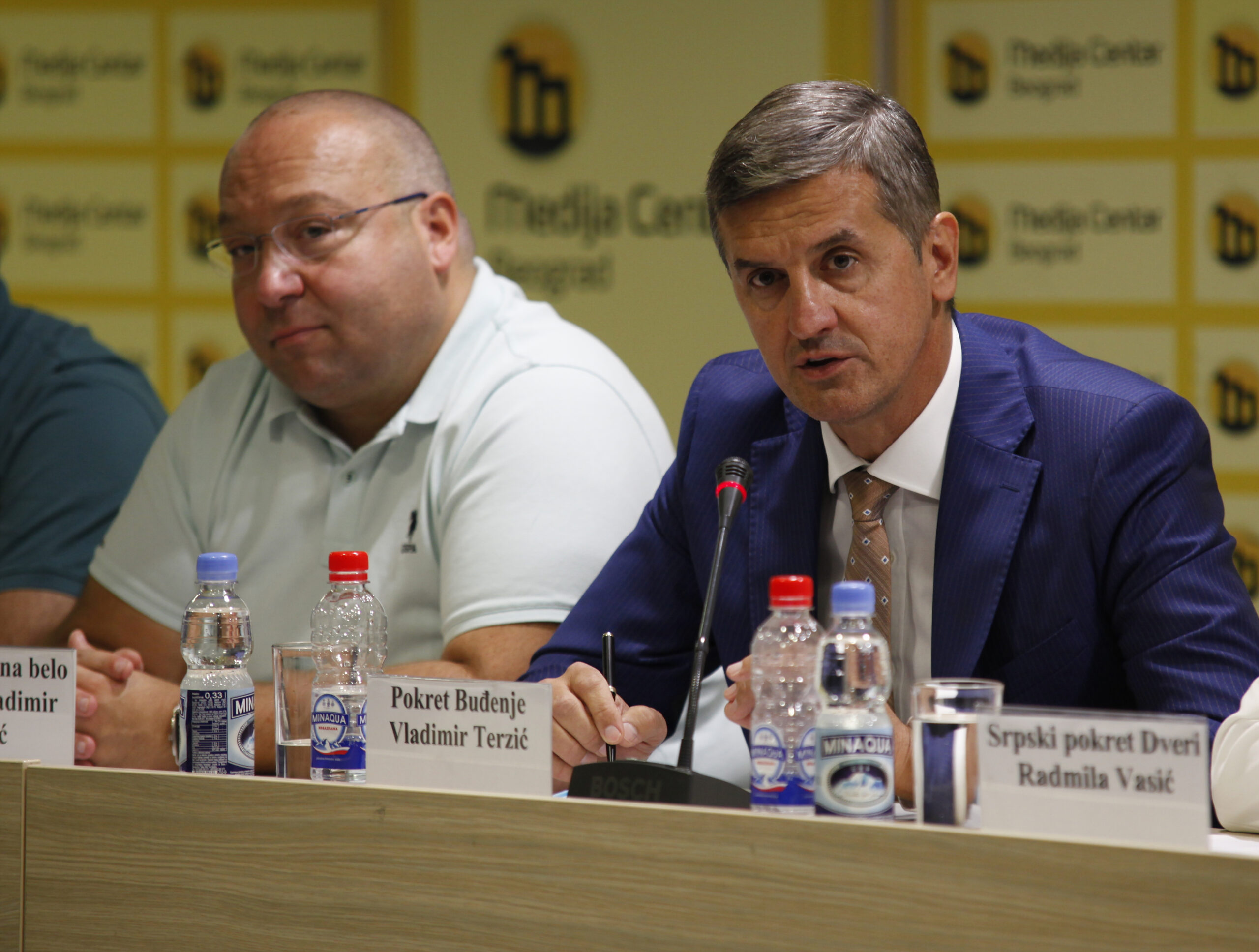 Vladimir Vuletić ostavio neizbrisiv trag u Partizanu pravnom pobedom u Evropi – pravno spašavanje Partizana iz Evrope