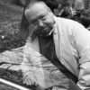 Vladimir Vuletić preminuo posle decenija borbe sa teškim bolestima – Vladimir Vuletić Pravni fakultet
