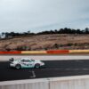 Circuit de Barcelona-Catalunya spreman za spektakl WEC: Tri svetska prvenstva u jednoj godini – Circuit de Barcelona-Catalunya WEC trka