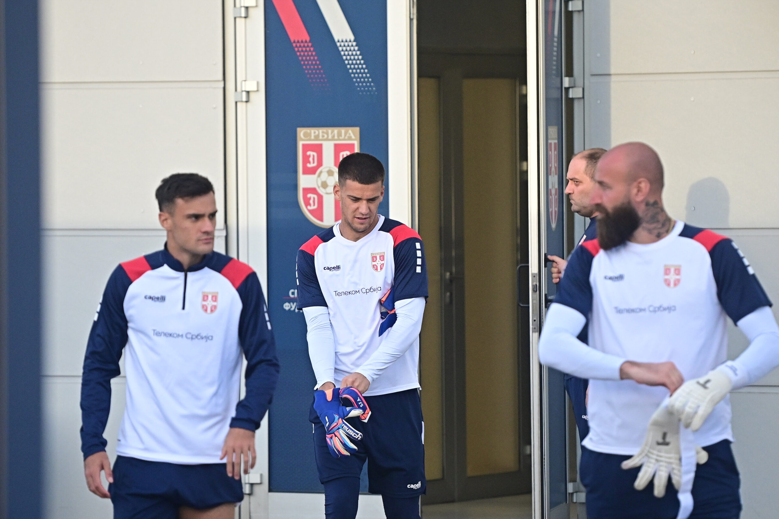 Filip Stanković i Venecija ostali bez trenera posle lošeg starta u Seriji A – Filip Stanković Venecija Serija A