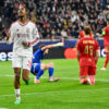 Liverpul pobedio LASK 6:3 u spektaklu Lige šampiona u Austriji – Bredli Barkola Liverpul LASK