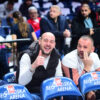 Milan Borjan: Aleksandar Katai je simbol Crvene zvezde i zaslužuje poštovanje – Milan Borjan Aleksandar Katai