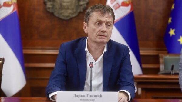 Nenad Bjelica preuzeo Samsunspor sa zadatkom opstanka u Superligi Turske – Nenad Bjelica Samsunspor Superliga