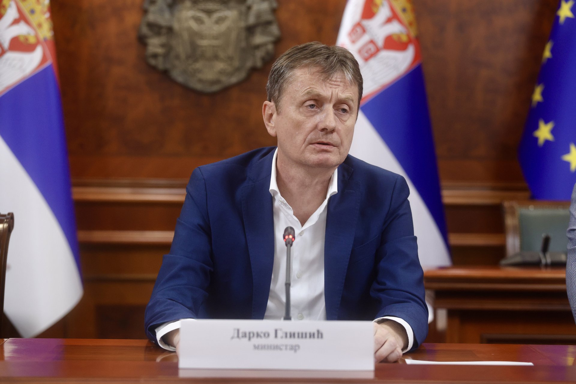 Nenad Bjelica preuzeo Samsunspor sa zadatkom opstanka u Superligi Turske – Nenad Bjelica Samsunspor Superliga