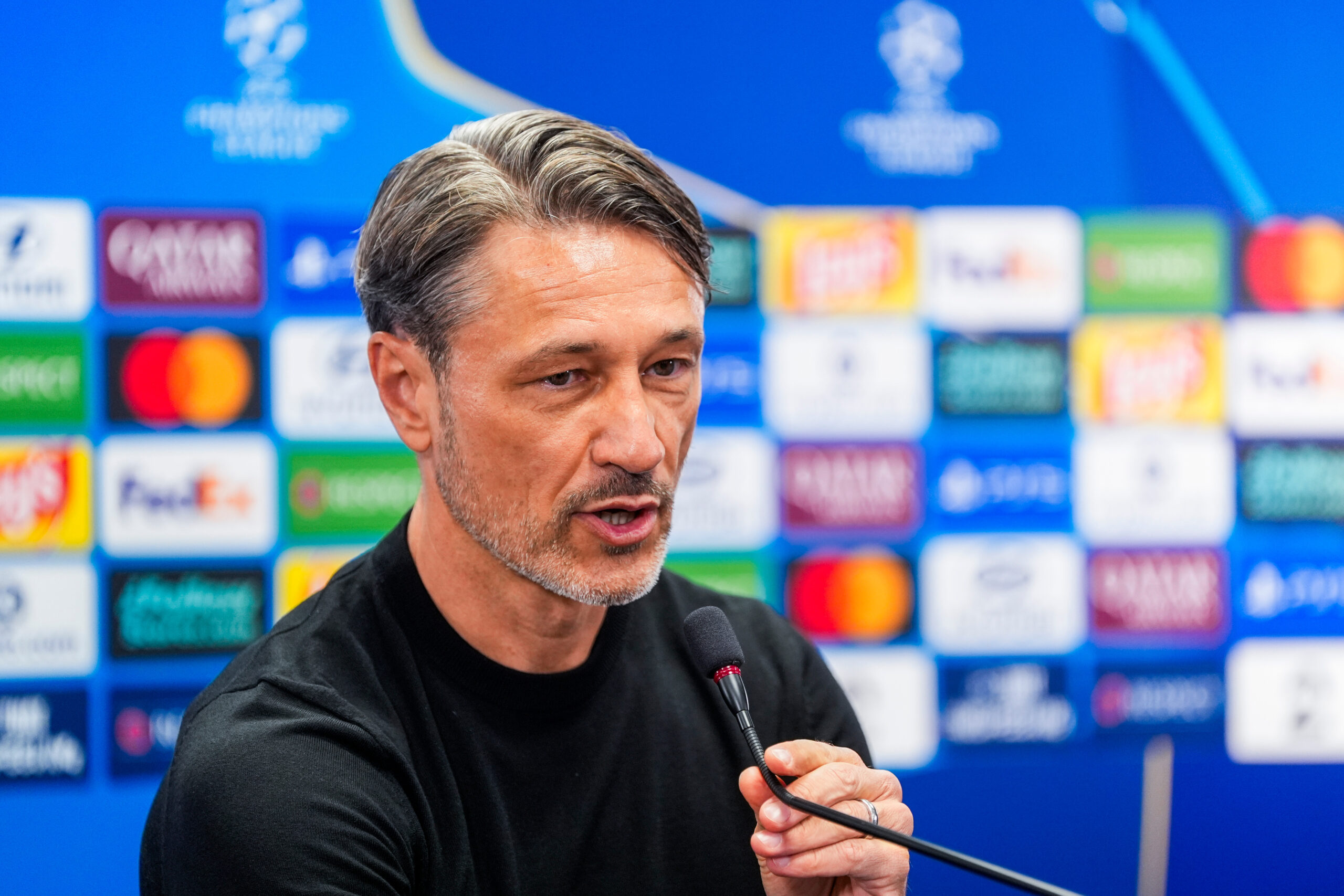 Niko Kovač produžio ugovor sa Borusijom Dortmund do 2029. godine – Niko Kovač Borusija Dortmund ugovor