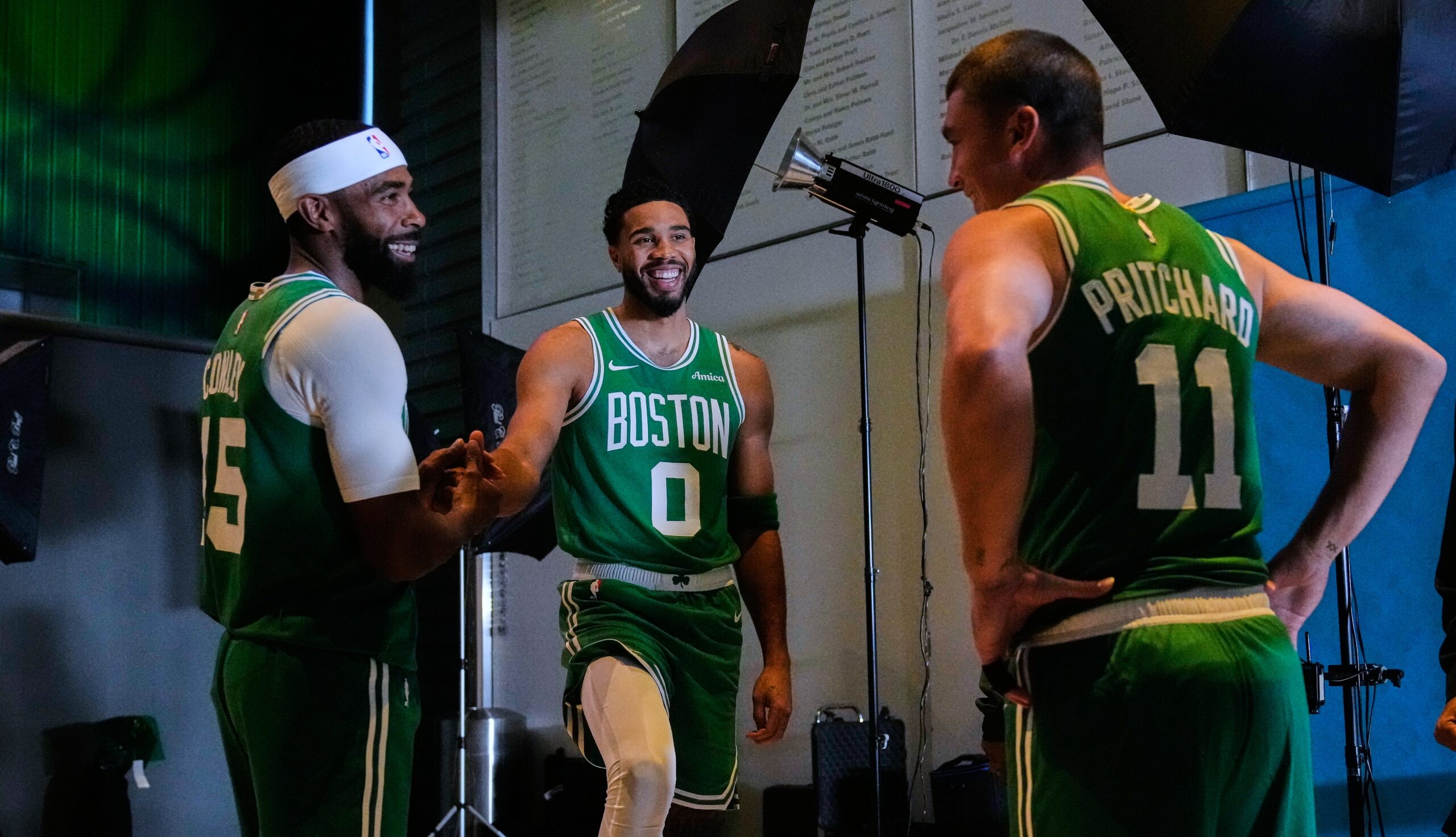 Payton Pritchard produžio ugovor sa Boston Celticsima na 44,2 miliona dolara – Payton Pritchard Boston Celtics ugovor