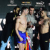 Borislav Nikolić predvodio MMA projekat u Vršcu kroz inicijativu 'Treniraj sa šampionima' – Borislav Nikolić MMA Vršac