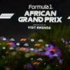 Fórmula 1 Lenovo Gran Premio de España dobija novo ime od 2027. godine