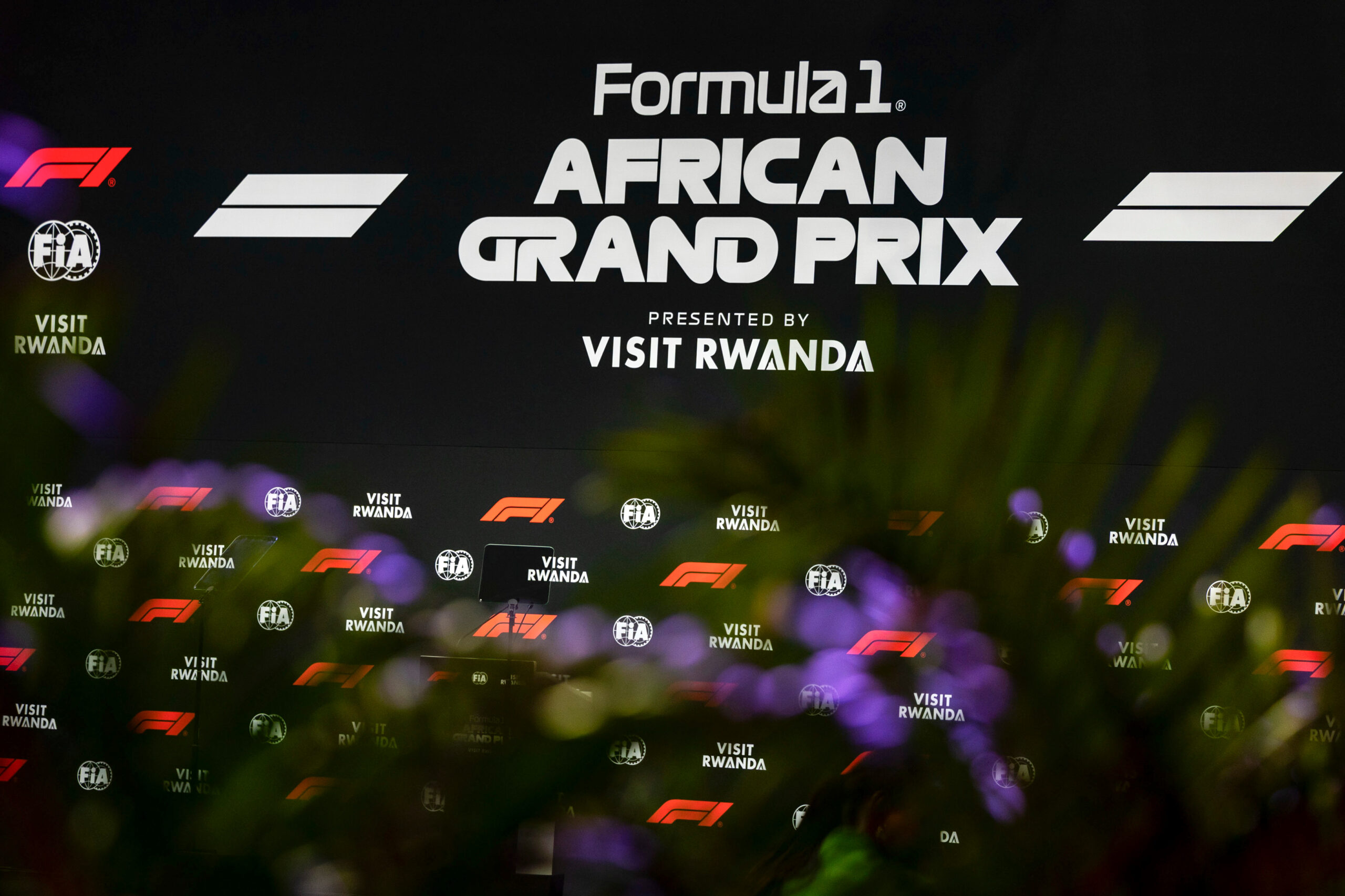Fórmula 1 Lenovo Gran Premio de España dobija novo ime od 2027. godine