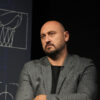 Nenad Krstić: Period u Partizanu bio je ključan za moj razvoj