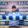 Nenad Lalatović: Novi Pazar je moj grad i srce me je bolelo kada sam odlazio – Nenad Lalatović Novi Pazar povratak