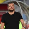 Nenad Lalatović: Adem Ljajić zaslužuje mesto u reprezentaciji Srbije – Adem Ljajić reprezentacija