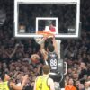 Partizan gostuje Fenerbahčeu u šestom kolu Evrolige večeras u Istanbulu