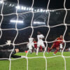 Real Madrid preokretom pobedio Romu 4:3 u drugom kolu Lige šampiona – Žoze Murinjo Real Madrid Roma