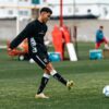 Ronaldo Nazário i indijska ministarka sporta: Fudbal kao pokretač razvoja u Indiji