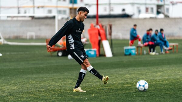 Ronaldo Nazário i indijska ministarka sporta: Fudbal kao pokretač razvoja u Indiji
