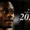 Saša Ilić suspendovao Demba Seka zbog sukoba saigrača na treningu Partizana – napad u Partizanu