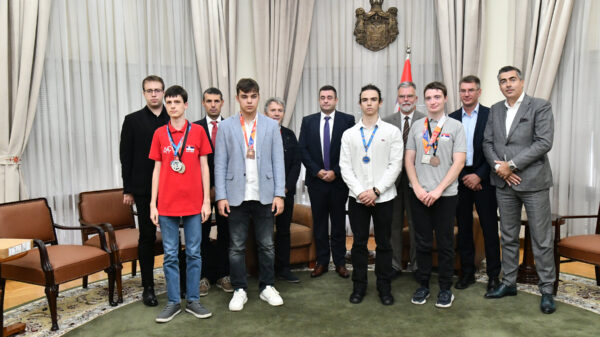 Saudijska Arabija odložila teniski turnir posle napada Huta na Aramko