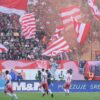 Crvena zvezda i Partizan nastavljaju trku za titulu u Superligi Srbije – trka za titulu