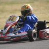 Daniel Mirón postao deo Ferrari akademije mladih vozača – Daniel Mirón Ferrari akademija