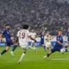 Lamine Jamal pred istorijskim izazovom: Može li ponoviti osvajanje Los 100 de MARCA? – Lamine Jamal Los 100 de MARCA
