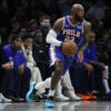 LeBron James: Još 5 do 10 godina na vrhunskom nivou prema Evanu Turneru – LeBron James NBA izjava