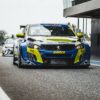 Miguel Molina, Dani Juncadella i Álex Riberas spremni za izazov na stazi Montmelo – Miguel Molina 6 sati Barselone