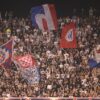 Navijači Hajduka uzvikivali nacističke parole tokom pobede nad Ajaksom u Ligi konferencije – incident na utakmici Hajduk Ajaks