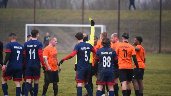 Radnik ubedljivo savladao Radnički 3:0 u 12. kolu Superlige Srbije – Radnik Radnički Superliga Srbija