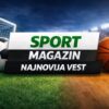 Šavi Albert: Emotivni pad Valensije posle poraza od Olimpijakosa uticao na duel sa Makabijem