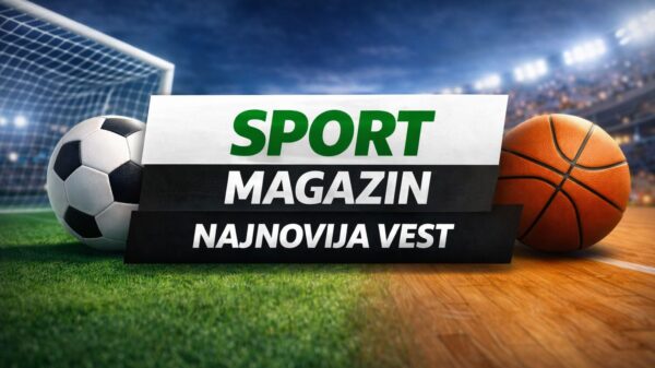 Šavi Albert: Emotivni pad Valensije posle poraza od Olimpijakosa uticao na duel sa Makabijem