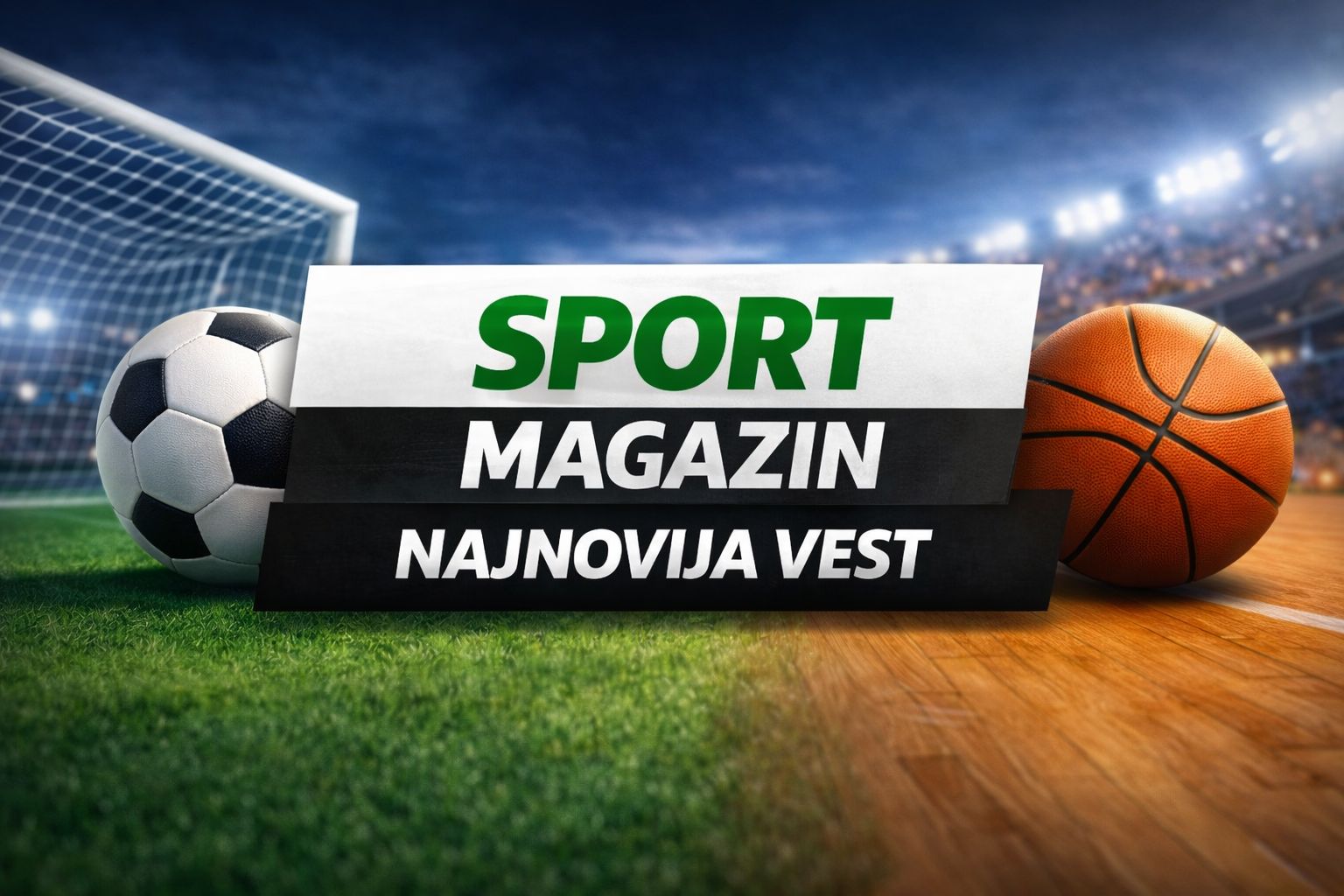 Šavi Albert: Emotivni pad Valensije posle poraza od Olimpijakosa uticao na duel sa Makabijem