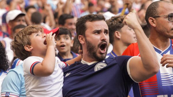 Torcida oduzela zastave navijača Ajaksa posle sukoba u Splitu – napad u Splitu