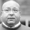Vladimir Vuletić biće kremiran na Novom groblju u Beogradu – poslednji ispraćaj Vladimira Vuletića