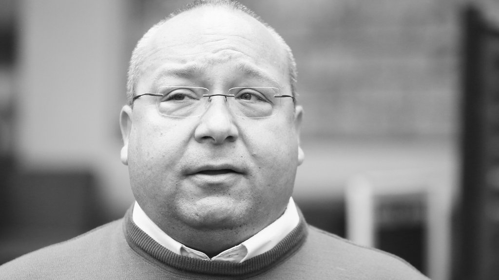 Vladimir Vuletić biće kremiran na Novom groblju u Beogradu – poslednji ispraćaj Vladimira Vuletića