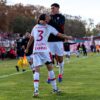 Barselona pobedila Betis 5:2 za devetu uzastopnu pobedu u prvenstvu – napad u gostima