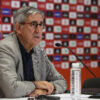 Jordi Bertomeu: Ponuda NBA za evropsku košarku predstavlja značajan korak unazad – Jordi Bertomeu Evroliga NBA